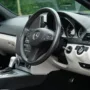featured image - My Car Key Won't Turn in the Ignition and My Steering Wheel Isn't Locked: What Should I Do?