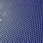 featured image - Perforated Sheet Metal Is Here to Stay