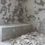 featured image - Planning for Asbestos Removal During Bathroom Renovations