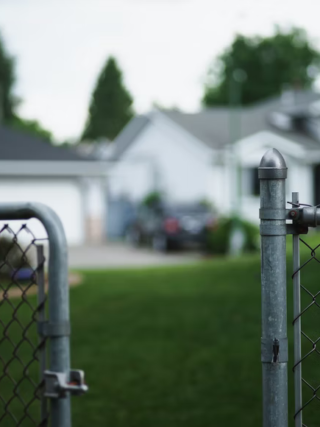 featured image - Secure Your Vacant Property by Following These Steps