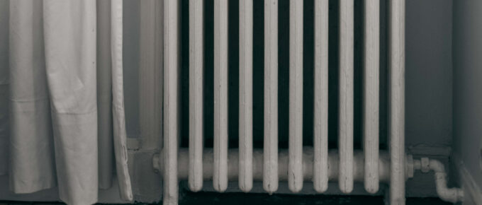 The Best Radiator Boiler for Your Home