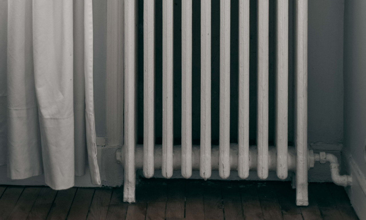 image - The Best Radiator Boiler for Your Home