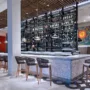 featured image - The Complete Guide to Hamptons Style Bar Stools and Counter Height Stools