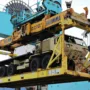 featured image - Tips to Safely Ship Your Heavy Equipment