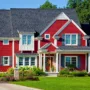 featured image - Top 5 Causes of Siding Problems