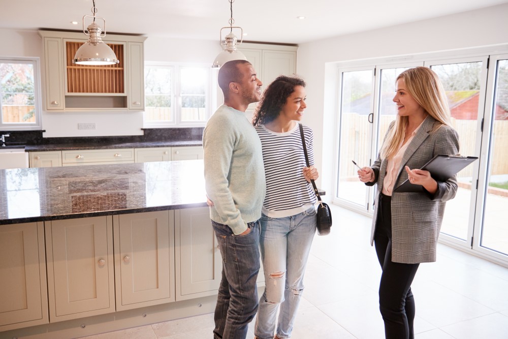 Top Tips for Getting Your Investment Property Ready for Renters image - Top Tips for Getting Your Investment Property Ready for Renters