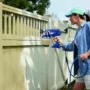 featured image - Use of Handheld Airless Paint Sprayers
