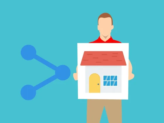 featurted image - What Does it Take to be a Real Estate Agent?