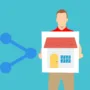 featurted image - What Does it Take to be a Real Estate Agent?