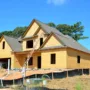 featured image - Why Architecture Matters When Building a House