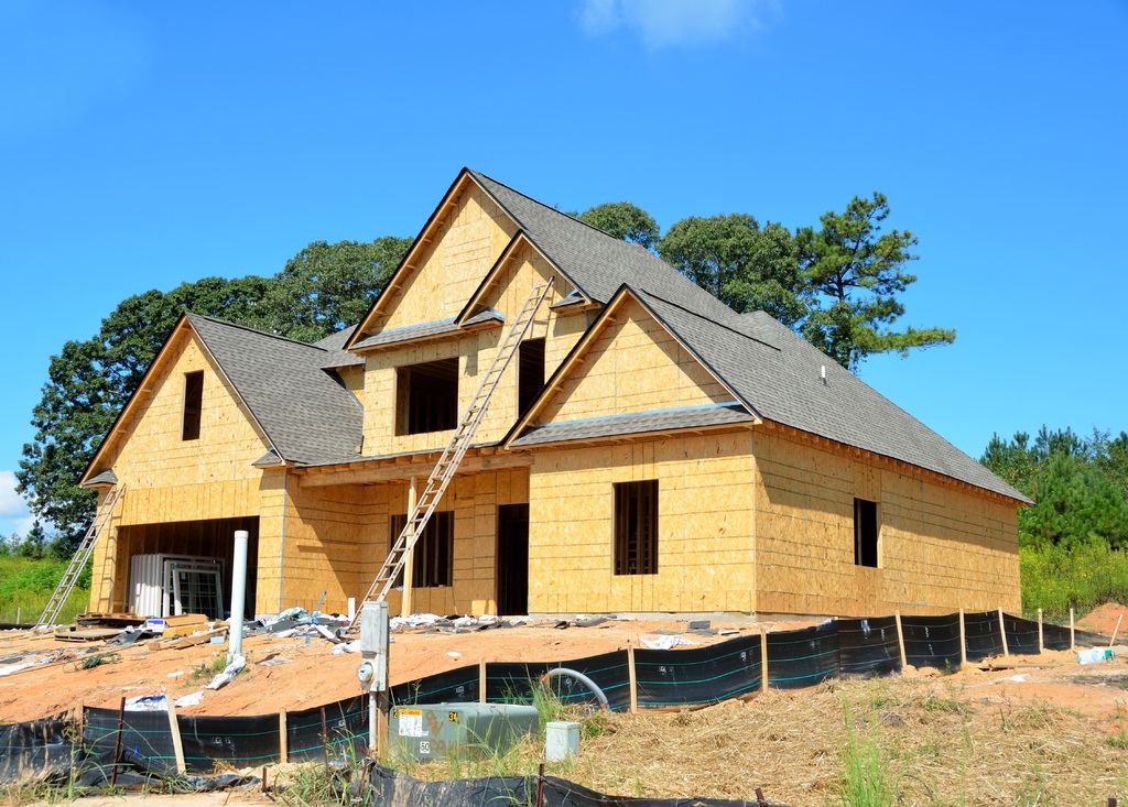 Why Architecture Matters When Building a House image - Why Architecture Matters When Building a House