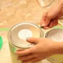 featured image - Will Paint Cans Freeze Over Winter