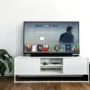 featured image - Samsung the Frame TV: a New Way to View Art