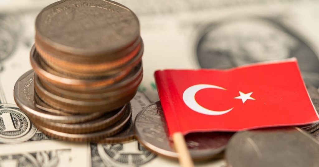 Istanbul Real Estate Market Investment