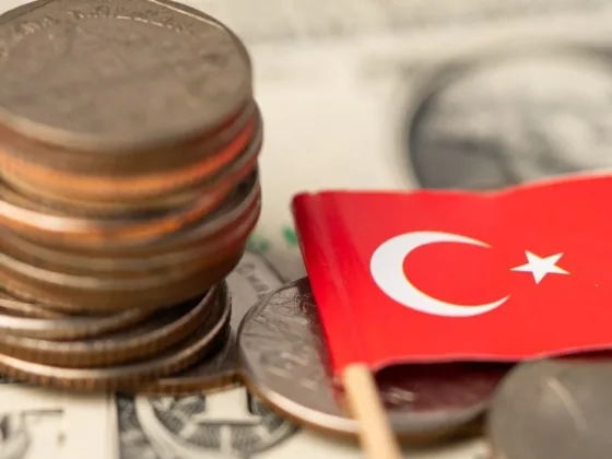 featured image - Istanbul Real Estate Market Investment