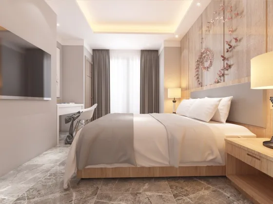 featured image - 10 Simple Ways to Cosy Up Your Home