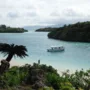 featured image - 5 Things to Consider Before Buying a Land on An Island