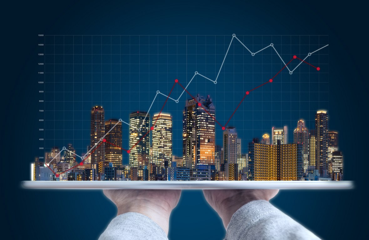 4 Things to Know About Fractional Real Estate Investing image - 4 Things to Know About Fractional Real Estate Investing