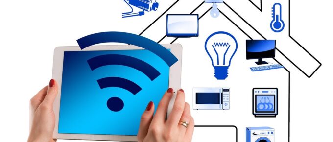 A Guide to How to Automate Your Home