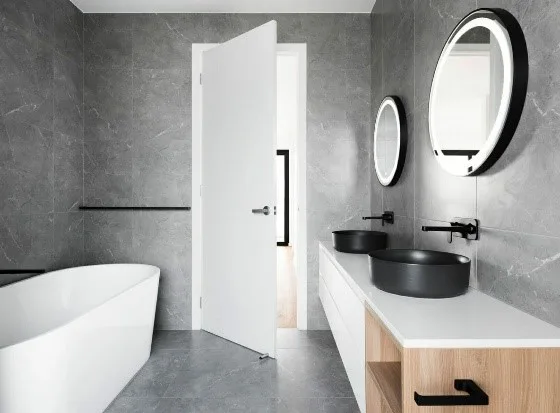 featured image - The Modern Industrial