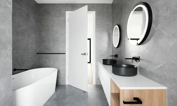 featured image - The Modern Industrial