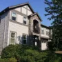 featured image - Benefits of Hiring a Professional Siding Contractor