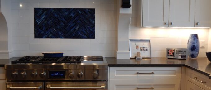 Effective Techniques to Refinish Cabinets Without Stripping Them