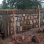 featured image - Foundation Replacement