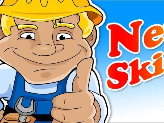 featured image - Four Handyman Skills That You Must Know