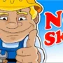 featured image - Four Handyman Skills That You Must Know