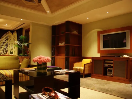 featured image - Great Ways to Make Your DIY Dream Home