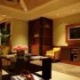 featured image - Great Ways to Make Your DIY Dream Home