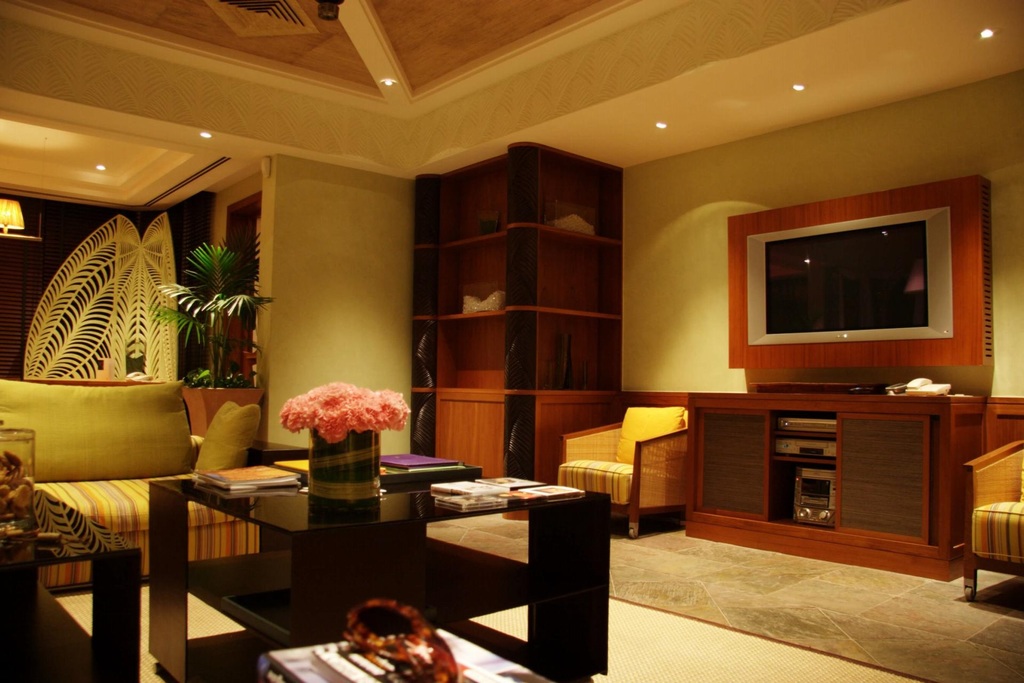 Great Ways to Make Your DIY Dream Home image - Great Ways to Make Your DIY Dream Home