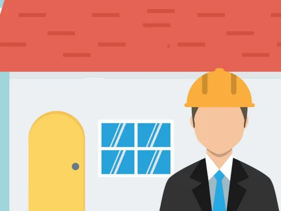 featured image - Home Renovation Contractor: Choosing the Best One