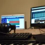 featured image - Home Studio: What Hardware to Choose