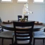 featured image - How To Choose Perfect Dining Room Table