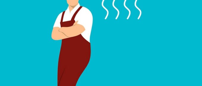 How To Decide Whether to Replace or Repair Your Air Con