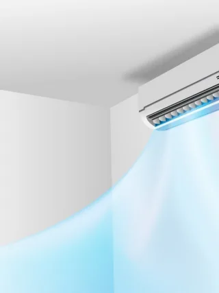 featured image - How To Hire the Perfect AC Repair Experts?
