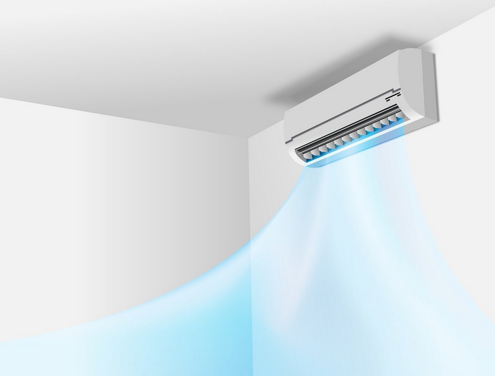 image - How To Hire the Perfect AC Repair Experts?