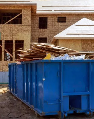 featured image - How to Reduce Construction Waste?