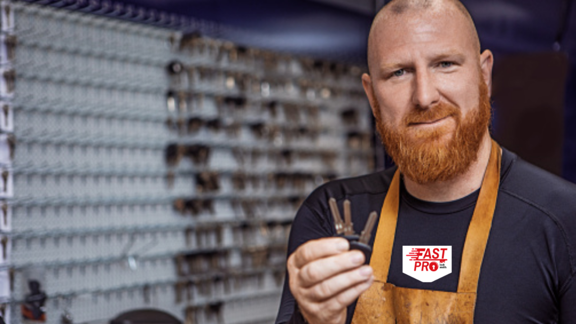 featured image - How To Secure Your Home While You're on Vacation