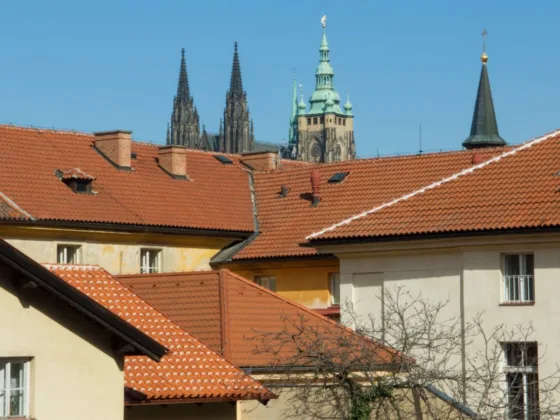 featured image - How to Extend The Lifespan of Your Building