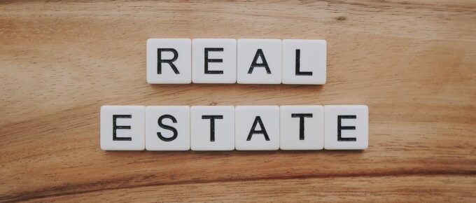 How to Find the Best Real Estate Agent?