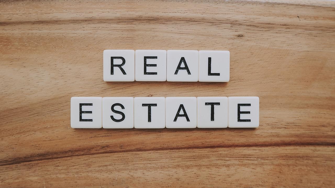 image - How to Find the Best Real Estate Agent?