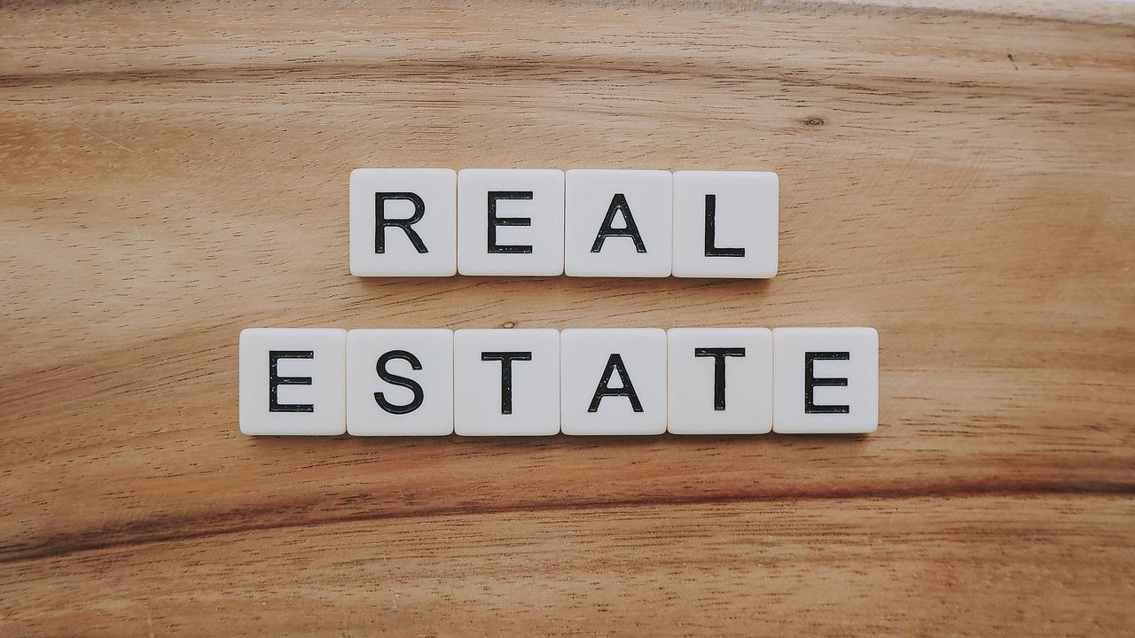 How to Find the Best Real Estate Agent? image - How to Find the Best Real Estate Agent?