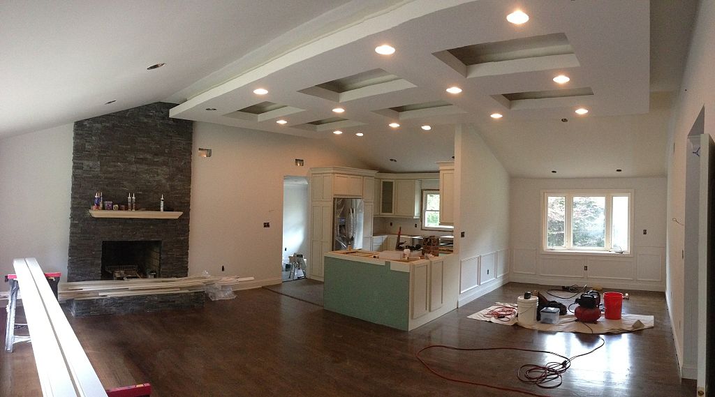 How to Hire the Right Contractor for a House Remodel image - How to Hire the Right Contractor for a House Remodel