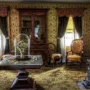 featured image - How to Identify Henredon Furniture? Ultimate Guide