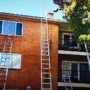 featured image - How to Reach High Places with Ladder