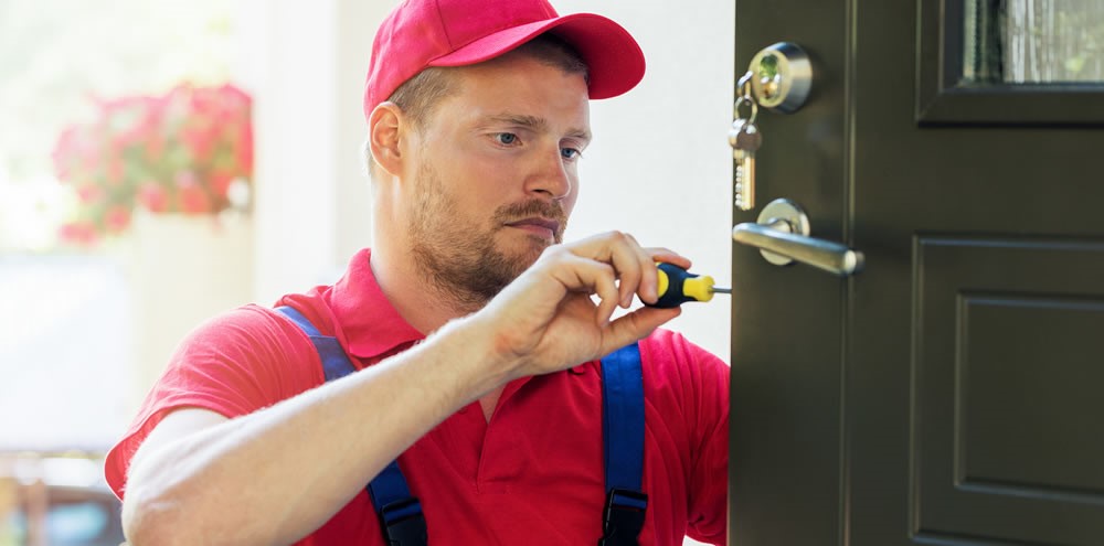 image - How to Secure Your Home with Professional Locksmiths