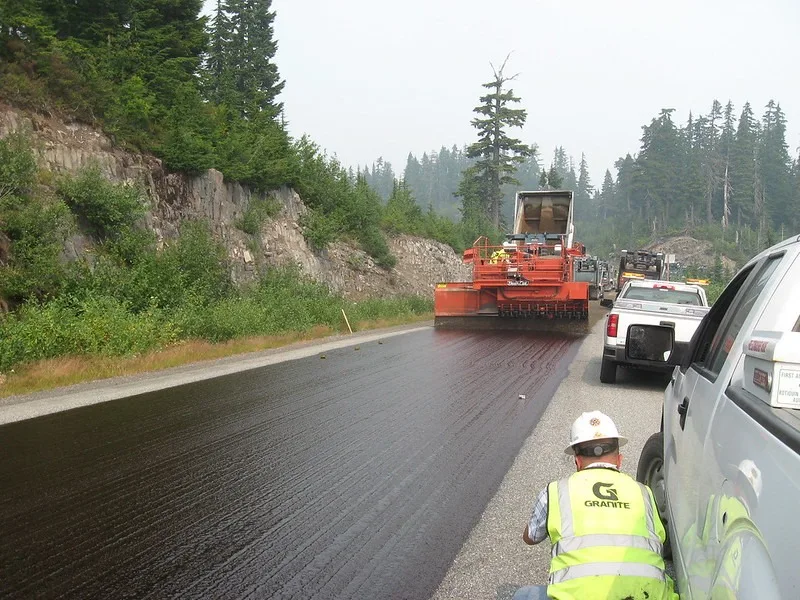 featured image - Is There a Software for Sealcoaters? Yes, and That's How it Can Help